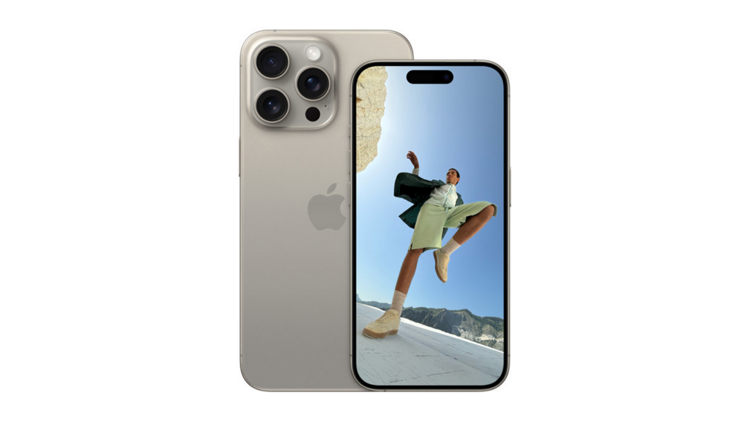 iphone-15-pro-max-co-suc-chua-khung-voi-muc-rom-1tb iPhone 15 Pro Max có sức chứa khủng với mức ROM 1TB giúp người dùng chứa hàng trăm ngàn khung ảnh, video